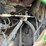 1998-john-deere-5310-image-58