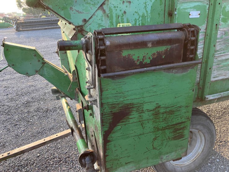 john-deere-115-image-9