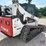 2019-bobcat-t770-image-31