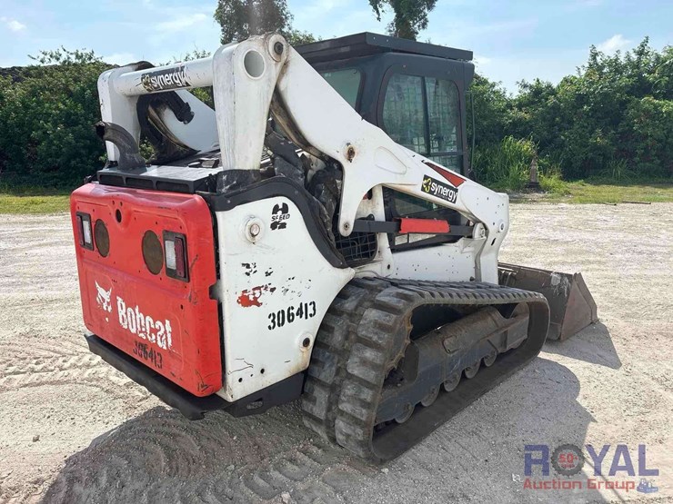2019-bobcat-t770-image-31