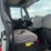 2016-international-workstar-7400-image-15