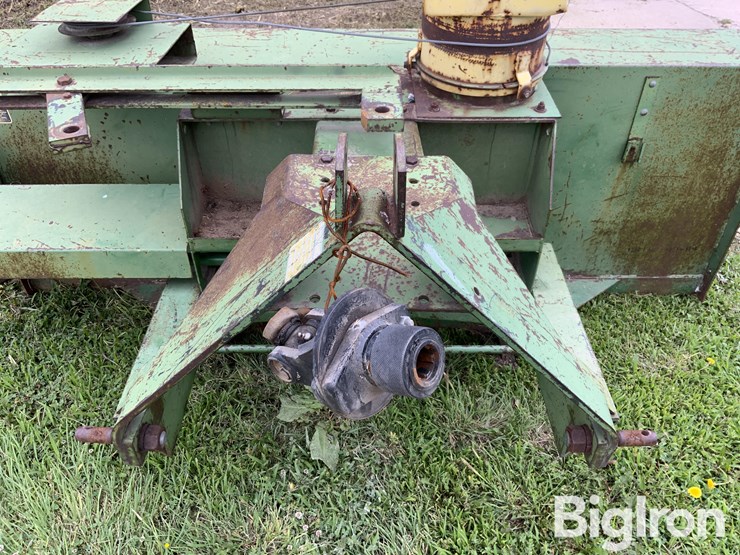 john-deere-270-image-10