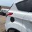 2015-ford-escape-se-image-43