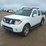 2006-nissan-frontier-image-21