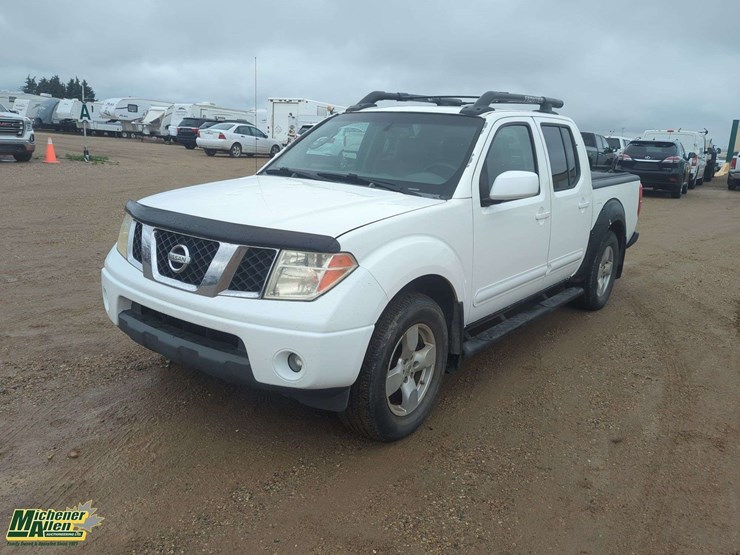 2006-nissan-frontier-image-21