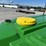 2020-john-deere-8rx-410-image-93