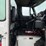 2017-international-workstar-7400-image-17