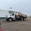 2016-international-workstar-7400-image-1