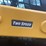 2019-caterpillar-259d3-image-11