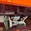 2018-e-z-beever-m12r-towable-brush-chipper-image-10