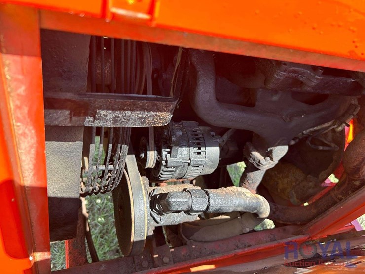 2018-e-z-beever-m12r-towable-brush-chipper-image-10