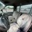 2000-ford-2000-image-23