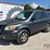 2004-honda-pilot-image-1