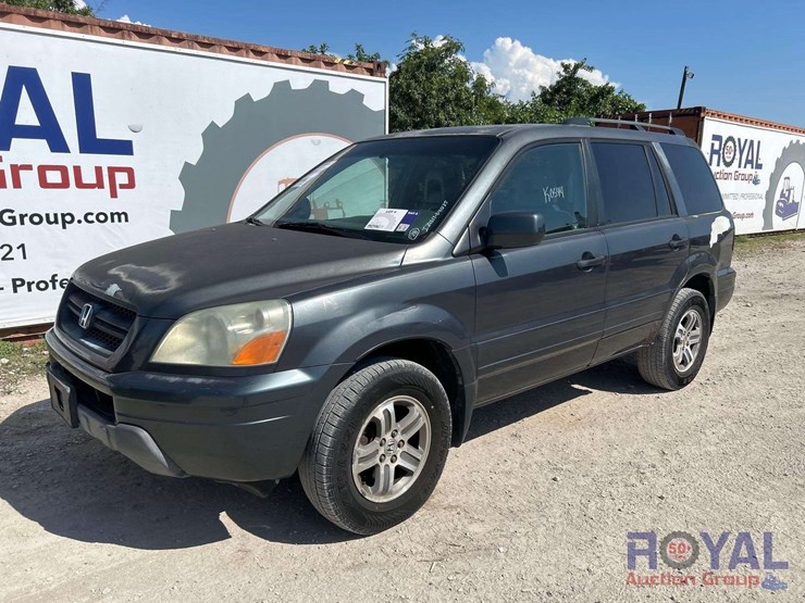 2004-honda-pilot-image-1