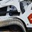 2023-bobcat-t770-image-25