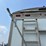 2019-wilson-dwh-650-image-38