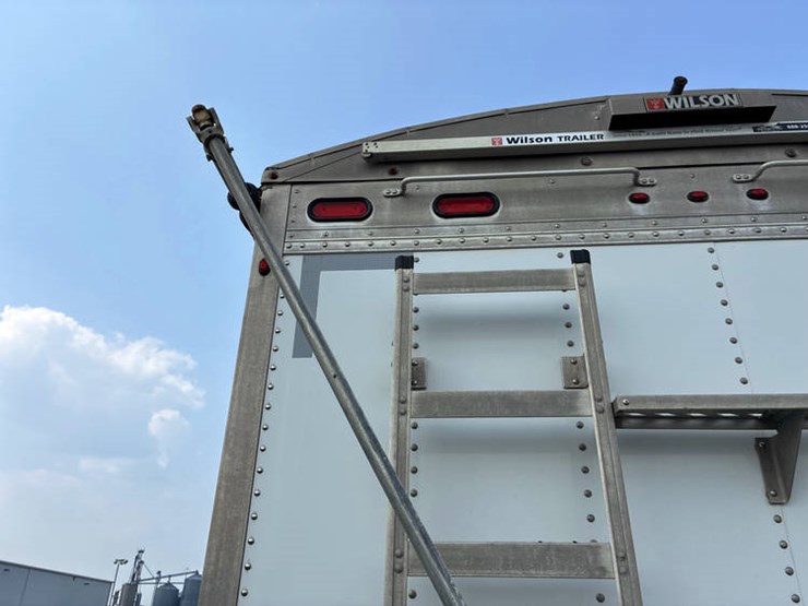 2019-wilson-dwh-650-image-38