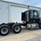 2003-caterpillar-12-image-5