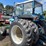 ford-4610-image-2