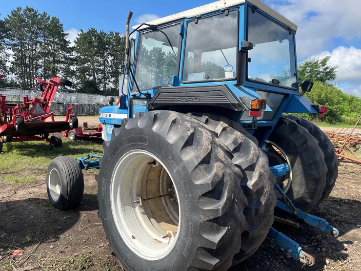 ford-4610-image-2