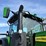 2022-john-deere-8r-310-image-20