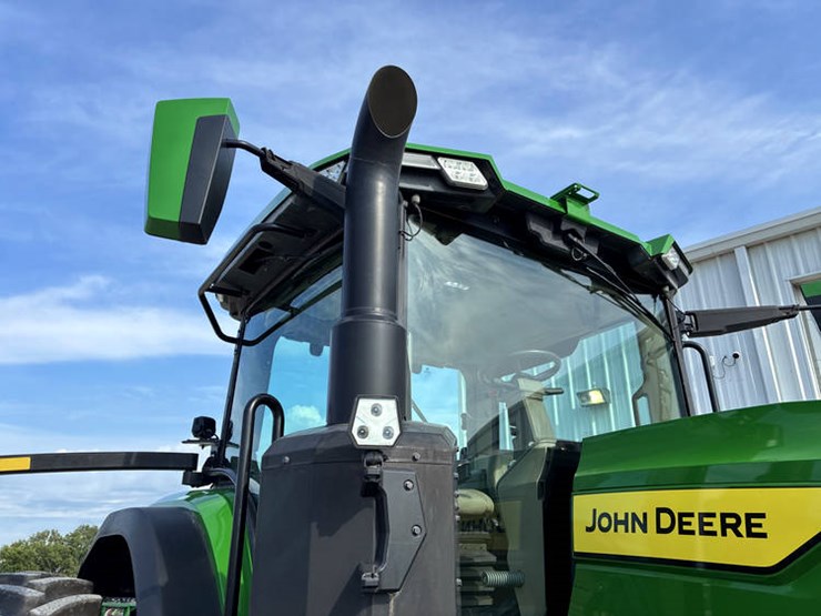 2022-john-deere-8r-310-image-20