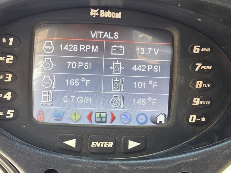 2018-bobcat-t870-image-69