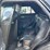 2017-ford-explorer-image-18