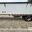 2016-wilson-grain-trailer-image-17