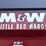 m&w-4250-image-22