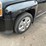 2015-gmc-terrain-slt-image-14