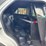 2018-ford-explorer-image-17