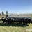 crust-buster-4030-image-8