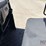 2017-polaris-ranger-image-10
