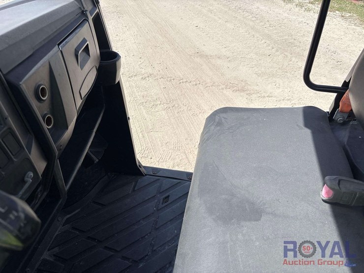 2017-polaris-ranger-image-10