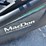2013-mac-don-fd75-image-48