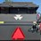 massey-ferguson-rb4180v-image-16
