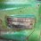 john-deere-4020-image-10