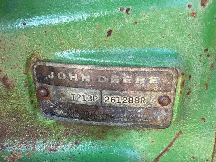 john-deere-4020-image-10
