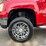 2012-gmc-2500-image-12