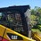 2012-caterpillar-272c-image-10