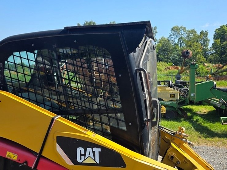 2012-caterpillar-272c-image-10