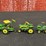 john-deere-64-image-2