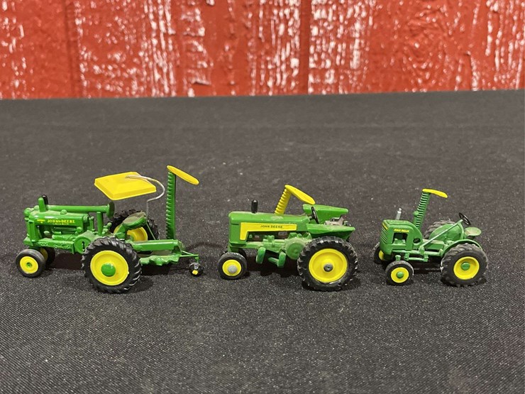 john-deere-64-image-2