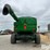 2013-john-deere-s670-image-6