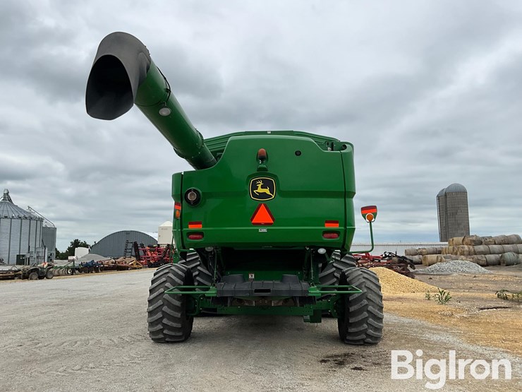 2013-john-deere-s670-image-6