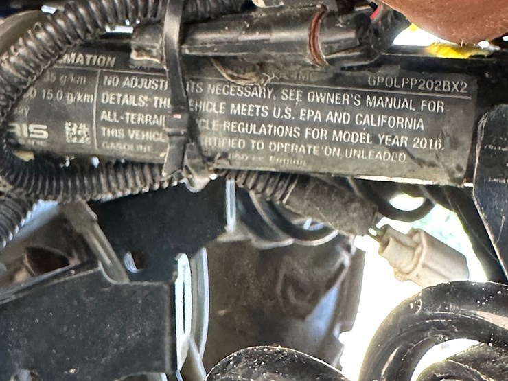 2016-polaris-sportsman-image-11