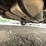 2017-gmc-acadia-image-23