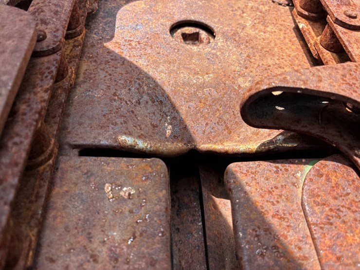 2007-john-deere-1293-image-45