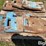 ford-tractor-image-9